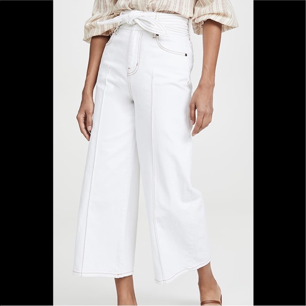 Joie Gadina Pants